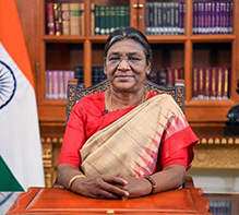 Image Gallery